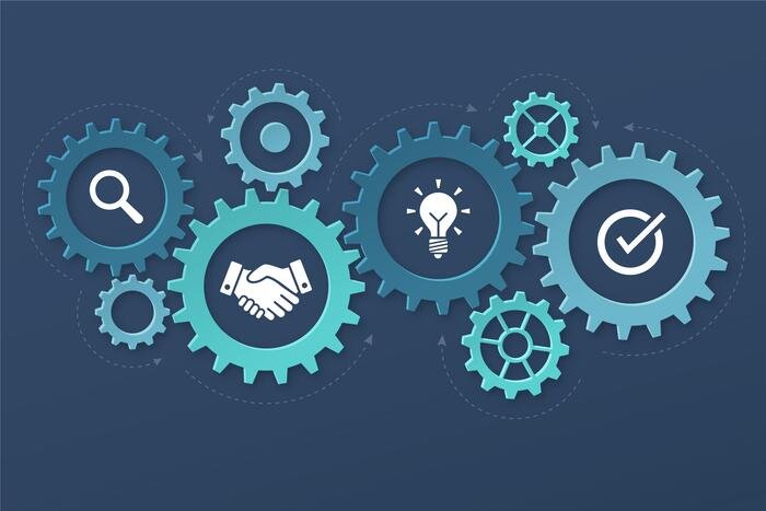 Test Default Service Image